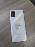 Samsung Galaxy A71