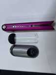 Dyson HS03, выпрямитель