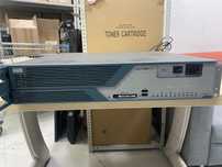 Cisco 3825 маршрутизатор