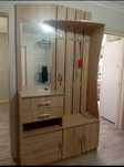Продам прихожую состояние среднее