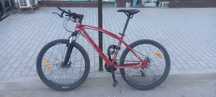 Mtb в хорошем состояний