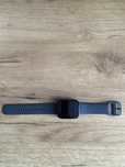 Часы Amazfit Bip 5