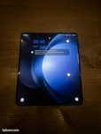 Samsung Z Fold 4 Обмен на самсунг S23,24 ultra,Айфон 14про макс