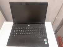 Ноутбук  hp   для учебы