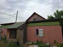 Продам Контейнер Жилой