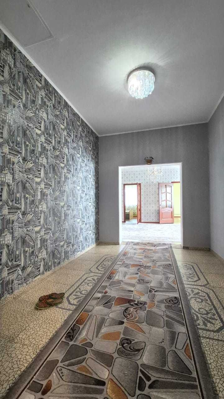 Отличный вариант для бизнеса