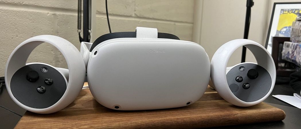 Oculus quest 2 торг есть