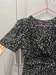 Женская одежда H&M