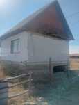 Продам дача Сарыбұлақ 20 соти участок