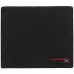 Игровой коврик HypeX Fury S Pro, большой