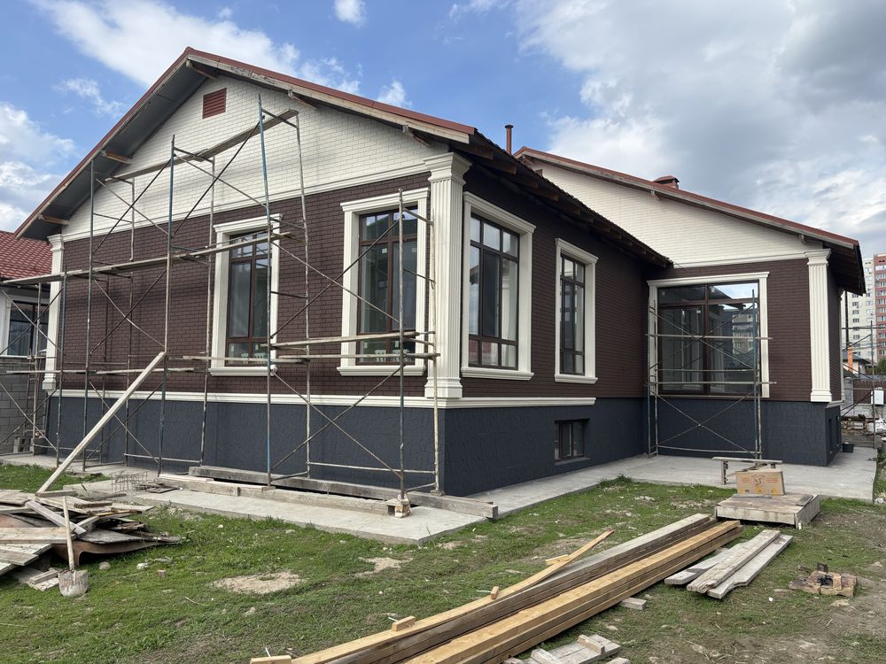 Стройка Узбеки Стройтельи