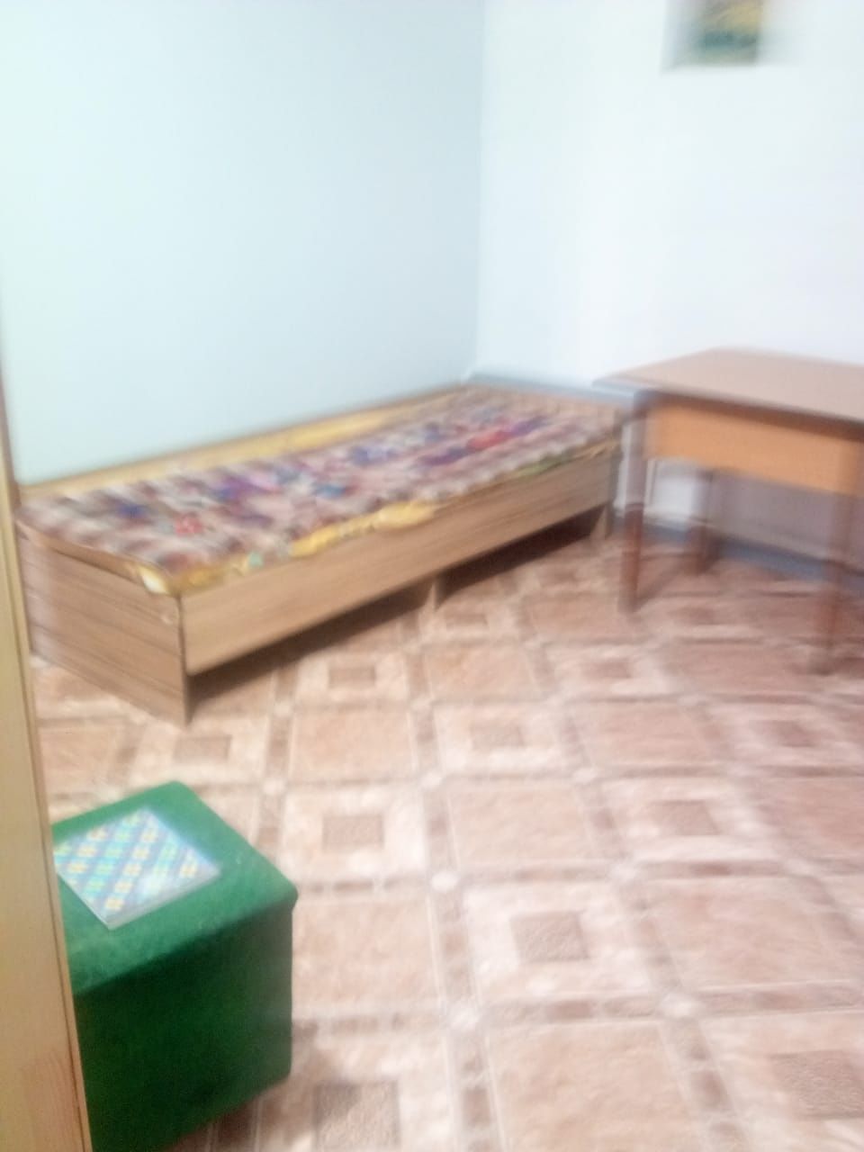 Сдаем квартира в поселке бельбулак бывший Мичурина