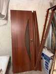 Продам межкомнатные двери