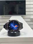 Huawei watch gt 5 pro(P25)