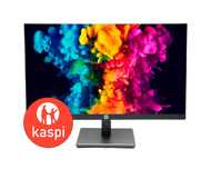 Монитор 21,5"  1920x1080 HP P224  1x HDMI DisplayPort