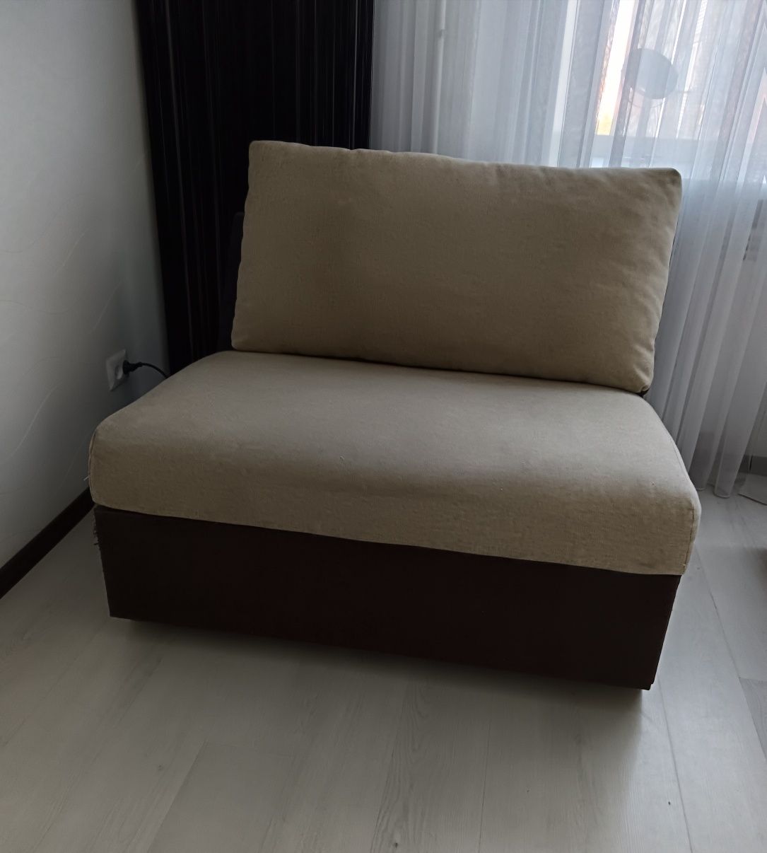 Продам диван кровать