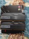 Оперативная память Ddr5