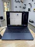 MacBook Air M3 2024 TM79