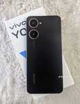 Vivo Y03 продается