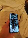 iphone 11 pro 256гб