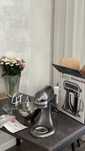 Продам миксер kitchen Aid