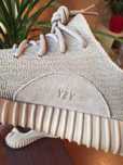 Adidas Yeezy Boost 350 Oxford Tan