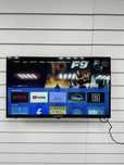 Телевизор leadbros smart tv 32 TM79