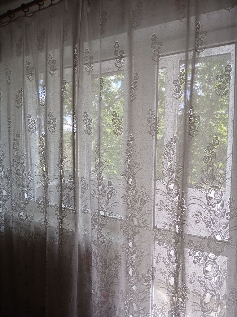 Продам квартиру 4-х комнатную 4-й этаж 5 этажный дом