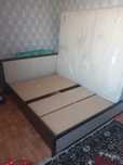 Сатылады бағасы 25000