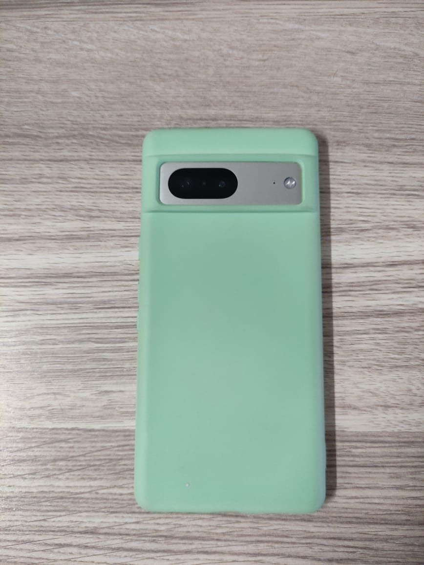 Чехлы на гугл пиксель 7 и POCO X3 nfc