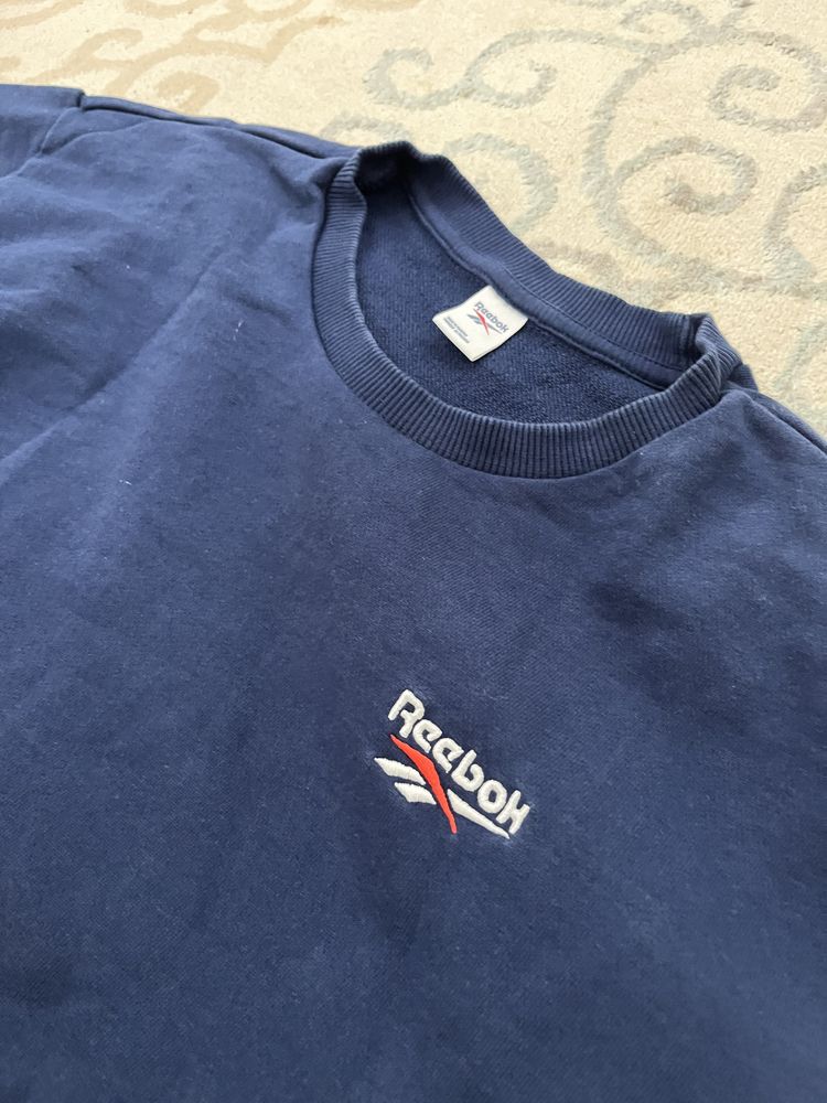 Толстовка Reebok Original