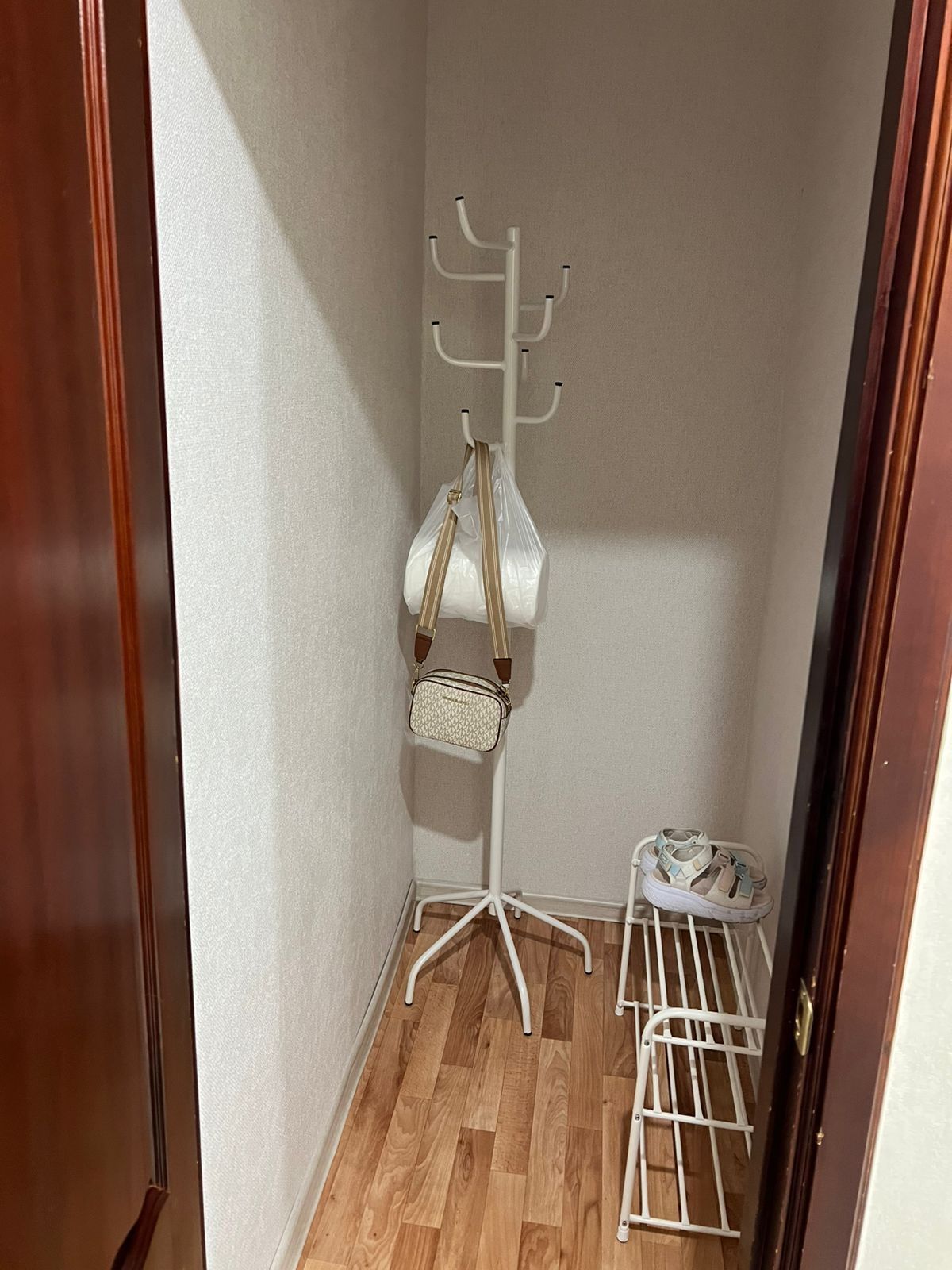 1 комн Центр,Новая Мечеть,Достык Молл