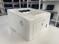 Лазерный принтер HP LaserJet Pro M203dw