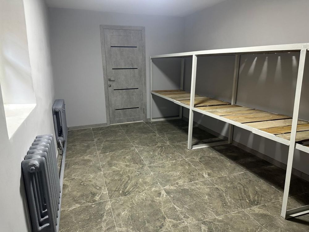Сдается помещение в аренду