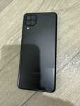 Samsung Galaxy A12