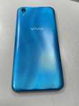 Vivo Y1s 32 Gb (г. Алматы) лот 221627
