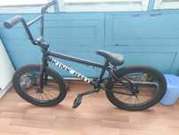 Продам велосипед BMX KINK