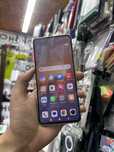 Redmi Note 13 256