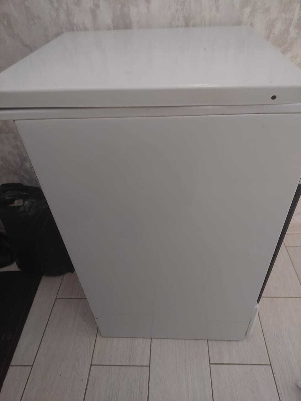 Продам газовый плита