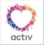 Activ гиги продаются