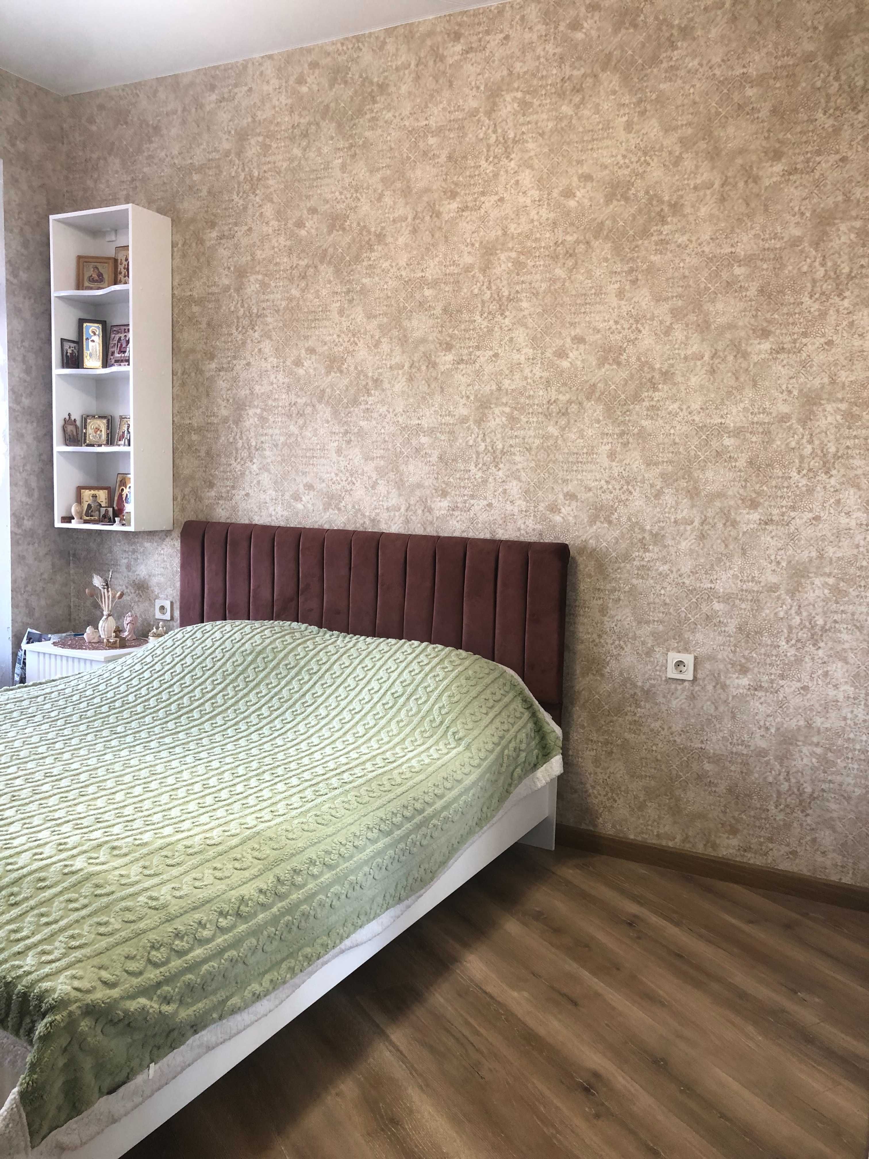 продаю 3 комн.квартиру