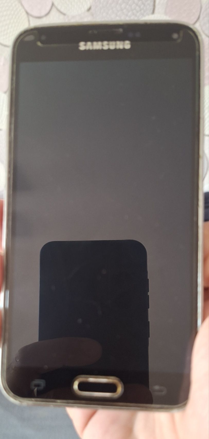 Продам Samsung S5
