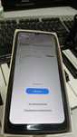 Samsung Galaxy A04e