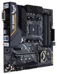 asus tuf b450m-pro gaming am4