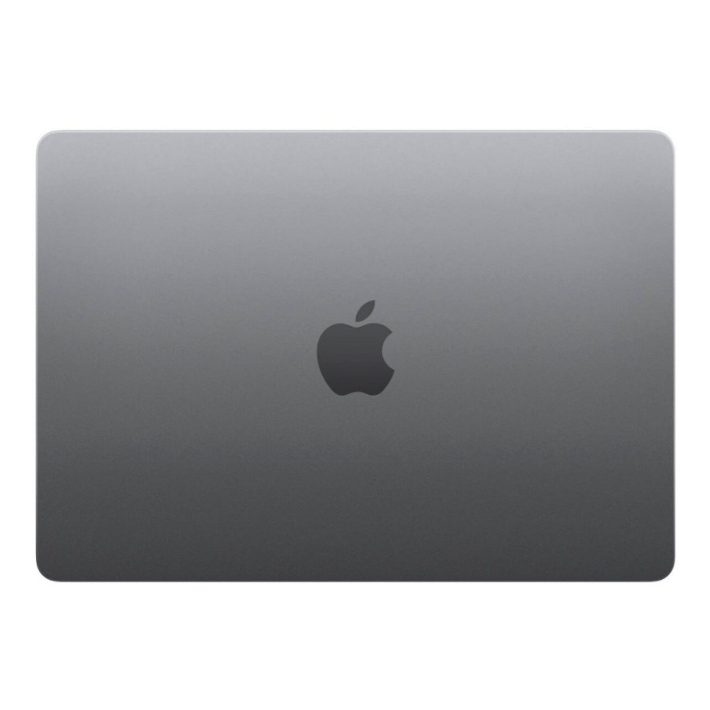 Apple MacBook Air 13 / 2022 / 13.6" / 8гб / SSD 256гб / macOS