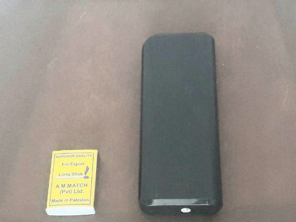 power bank Proda пayep пayэp пaвep пoвep бaнк бэнк