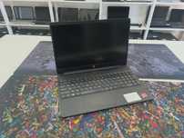 Ноутбук HP Ryzen 5 3500U/ 12Гб/ ССД 256Гб/ Vega 8