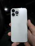 Iphone 13 pro max 256g