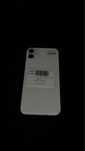 Iphone 11 Aktiv market "0-0-12"