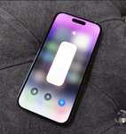 Iphone 14 Pro 128gb! Айфон